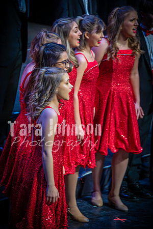 2023 MHS Vocals - Holiday Concert - PD (109 of 140)