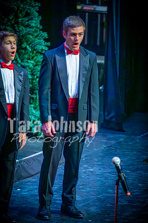 2023 MHS Vocals - Holiday Concert - PD (108 of 140)
