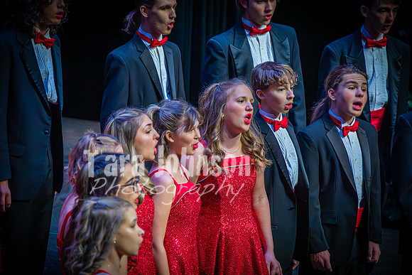 2023 MHS Vocals - Holiday Concert - PD (110 of 140)