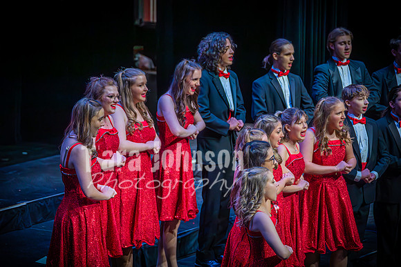 2023 MHS Vocals - Holiday Concert - PD (111 of 140)