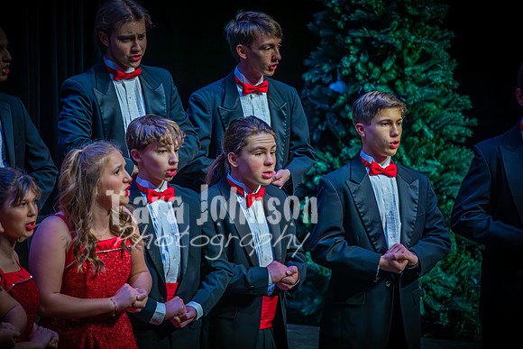 2023 MHS Vocals - Holiday Concert - PD (112 of 140)