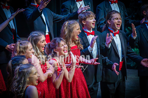2023 MHS Vocals - Holiday Concert - PD (113 of 140)