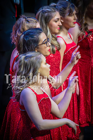 2023 MHS Vocals - Holiday Concert - PD (115 of 140)