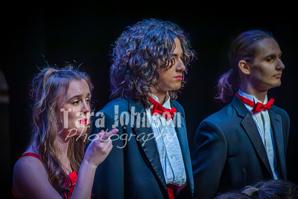 2023 MHS Vocals - Holiday Concert - PD (118 of 140)