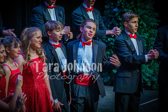 2023 MHS Vocals - Holiday Concert - PD (116 of 140)