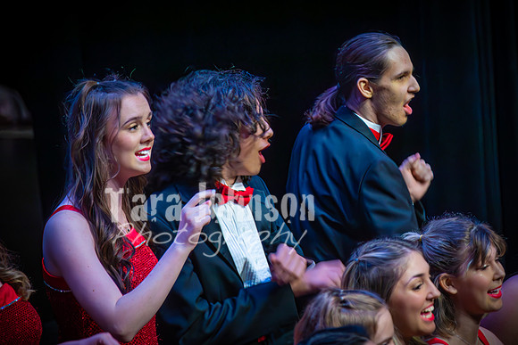 2023 MHS Vocals - Holiday Concert - PD (119 of 140)