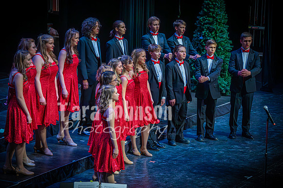 2023 MHS Vocals - Holiday Concert - PD (114 of 140)