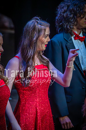 2023 MHS Vocals - Holiday Concert - PD (120 of 140)