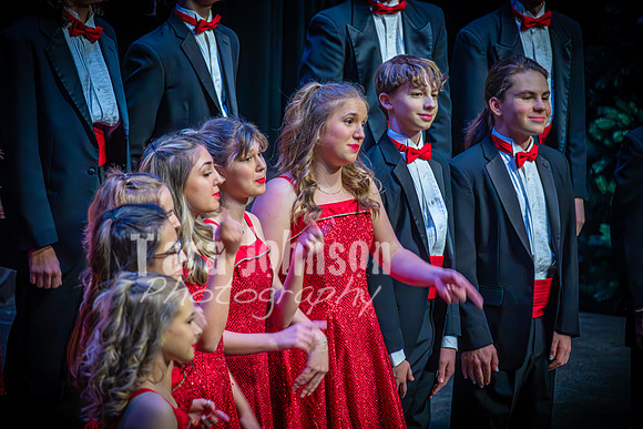 2023 MHS Vocals - Holiday Concert - PD (117 of 140)