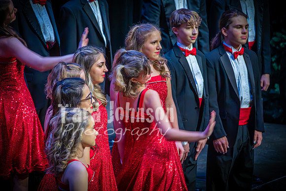 2023 MHS Vocals - Holiday Concert - PD (121 of 140)
