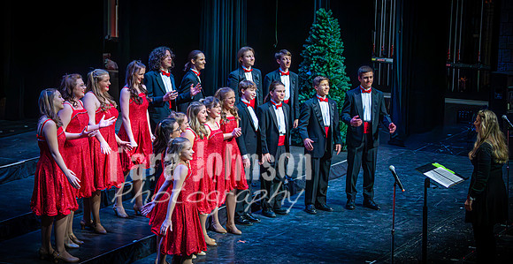 2023 MHS Vocals - Holiday Concert - PD (122 of 140)