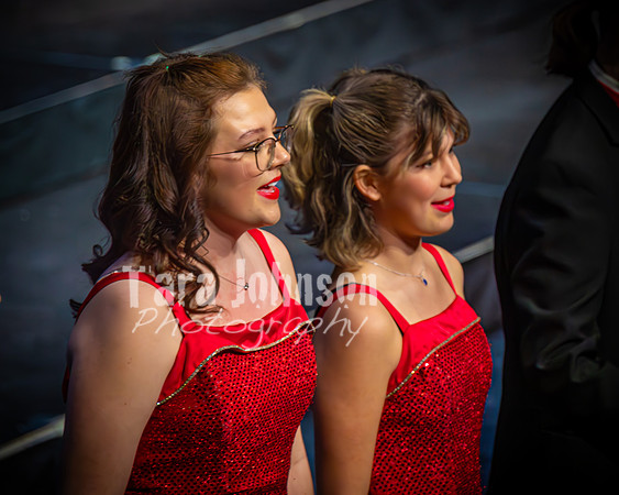 2023 MHS Vocals - Holiday Concert - PD (123 of 140)