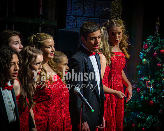 2023 MHS Vocals - Holiday Concert - PD (126 of 140)