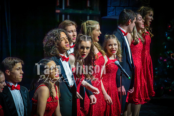 2023 MHS Vocals - Holiday Concert - PD (124 of 140)