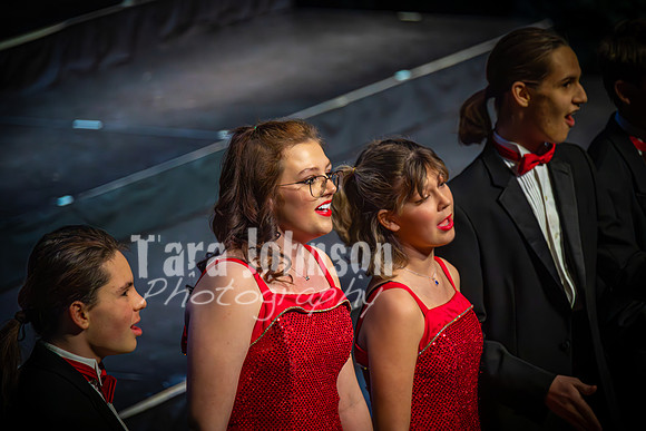 2023 MHS Vocals - Holiday Concert - PD (128 of 140)