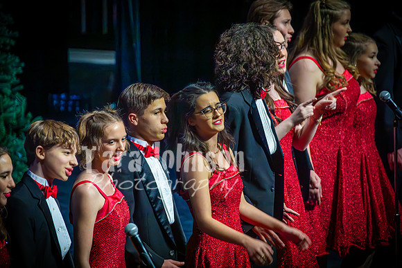 2023 MHS Vocals - Holiday Concert - PD (125 of 140)