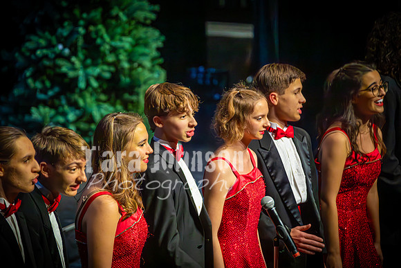 2023 MHS Vocals - Holiday Concert - PD (127 of 140)