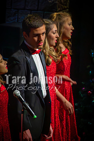 2023 MHS Vocals - Holiday Concert - PD (129 of 140)