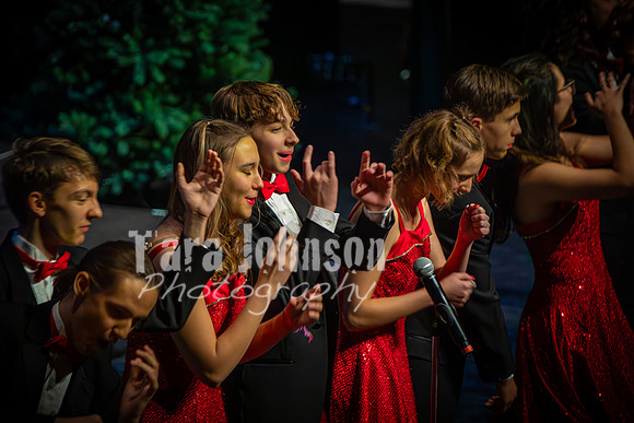 2023 MHS Vocals - Holiday Concert - PD (130 of 140)