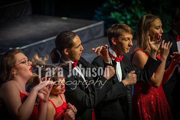 2023 MHS Vocals - Holiday Concert - PD (131 of 140)