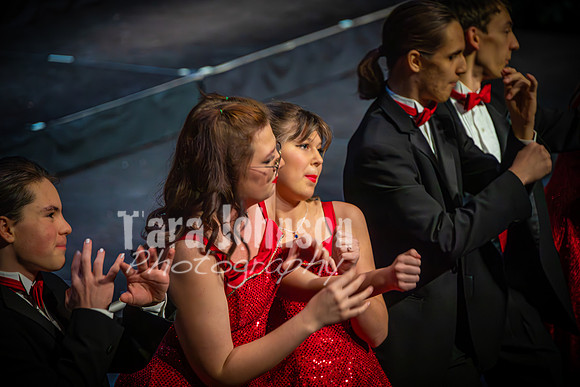 2023 MHS Vocals - Holiday Concert - PD (132 of 140)