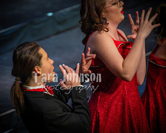 2023 MHS Vocals - Holiday Concert - PD (133 of 140)