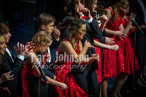 2023 MHS Vocals - Holiday Concert - PD (134 of 140)