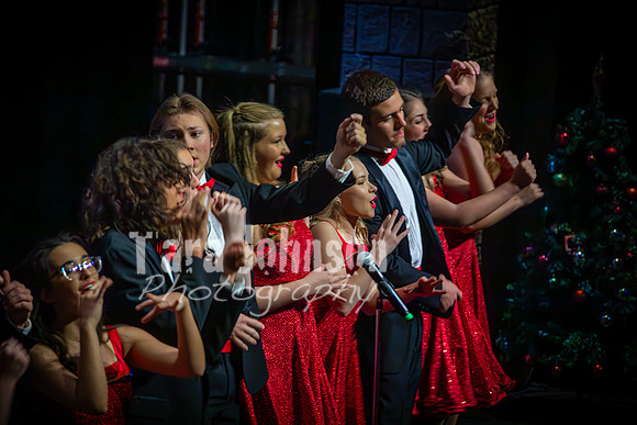 2023 MHS Vocals - Holiday Concert - PD (135 of 140)