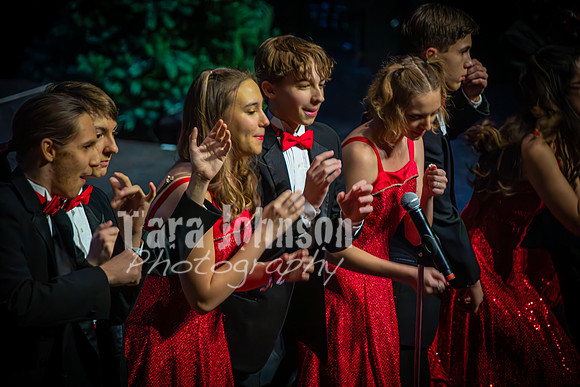 2023 MHS Vocals - Holiday Concert - PD (136 of 140)