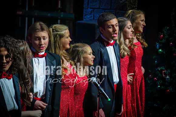 2023 MHS Vocals - Holiday Concert - PD (138 of 140)