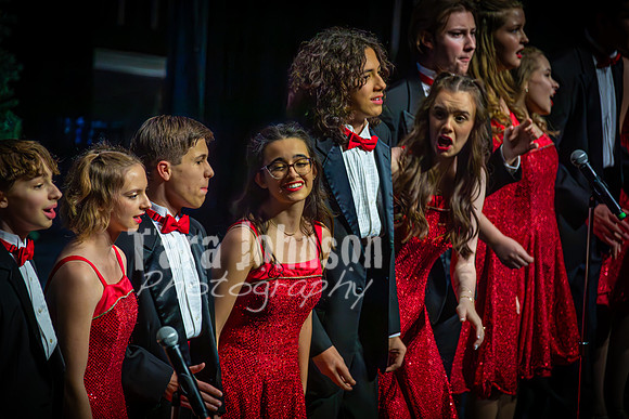 2023 MHS Vocals - Holiday Concert - PD (137 of 140)