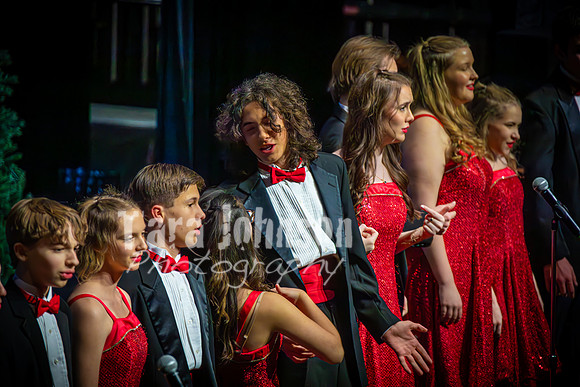 2023 MHS Vocals - Holiday Concert - PD (139 of 140)