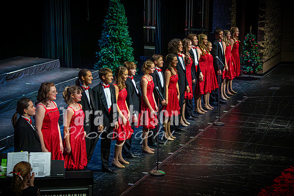 2023 MHS Vocals - Holiday Concert - PD (140 of 140)