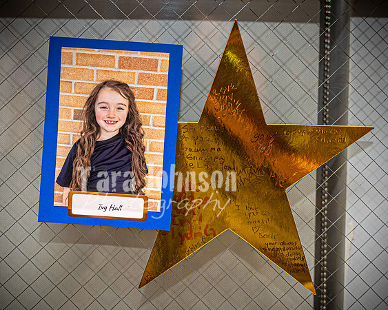2025 Rising Stars - Matilda Jr - The Stars - TJP (26 of 65)
