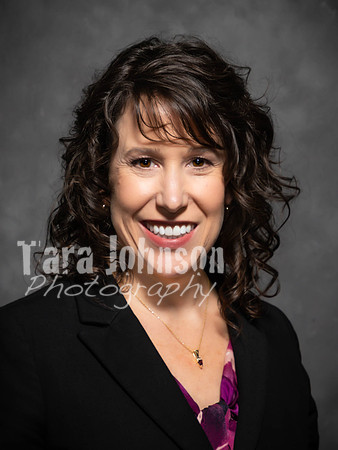 Jean Lakin (2 of 2) - TJP