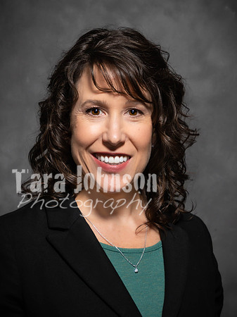 Jean Lakin (1 of 2) - TJP