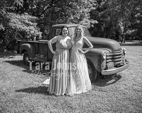 Doug & Bridget Law - Complete - BW - TJP (110 of 551)