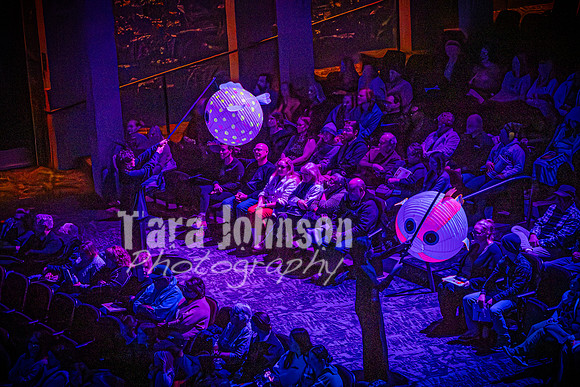 2024 MTC - Honk - Final Show (Saturday) - TJP (231 of 1152)