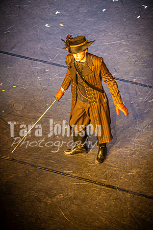 2024 LHS Theatre - P2 (Saturday) - TJP (50 of 708)