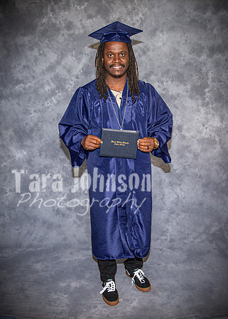 2024 HHS-AE Graduation - AE Studio - TJP (30 of 31)