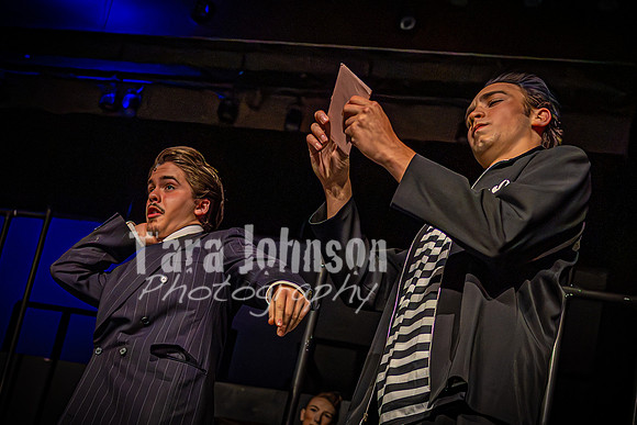 2025 LHS ASU - R3 Act 1 - TJP (9 of 384)