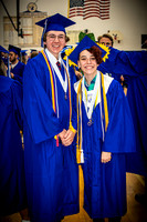 2022 LHS - Candids & Pre-Ceremony - MH (5 of 64)