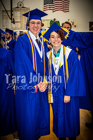 2022 LHS - Candids & Pre-Ceremony - MH (5 of 64)