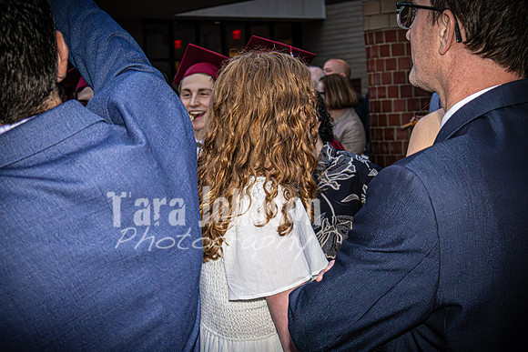 25 U of D - Celebration - TJP (168 of 259)