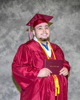 2024 MHS Graduation - Angle Studio Headshots - TJP (268 of 277)