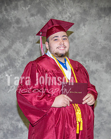 2024 MHS Graduation - Angle Studio Headshots - TJP (268 of 277)