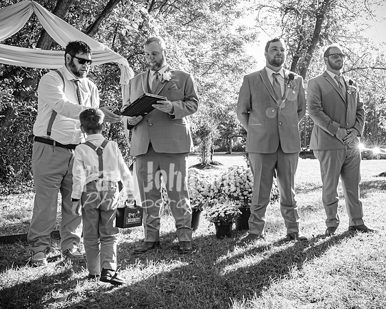 Michael & Ashlee McGrath - Complete - BW - TJP (79 of 428)