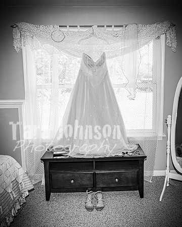 Jordan & Britney - Complete - BW - TJP (30 of 1050)