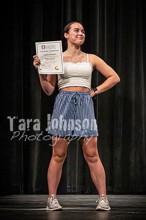 22 MTC Banquet - TJP (18 of 229)