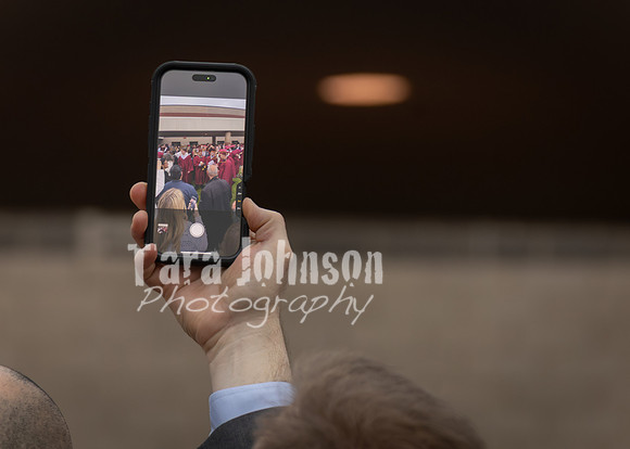 25 U of D - Celebration - TJP (32 of 259)
